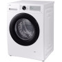 Пральна машина Samsung WW90CGC04DAH