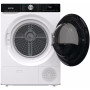 Сушильна машина Gorenje DNS92/UA
