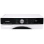 Сушильна машина Gorenje DNS92/UA