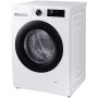 Пральна машина Samsung WW90CGC04DAE