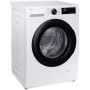 Пральна машина Samsung WW90CGC04DAE