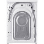 Пральна машина Samsung WW90CGC04DAE