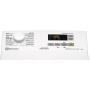 Пральна машина Electrolux EW6T5061FU