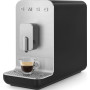 Кавоварка Smeg BCC13BLMEU
