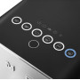 Кавоварка Smeg BCC13BLMEU