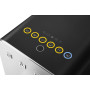 Кавоварка Smeg BCC13BLMEU