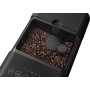 Кавоварка Smeg BCC13BLMEU