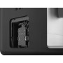 Кавоварка Smeg BCC13BLMEU