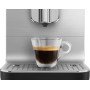 Кавоварка Smeg BCC13BLMEU