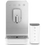 Кавоварка Smeg BCC13WHMEU