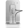 Кавоварка Smeg BCC13WHMEU