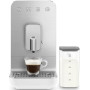 Кавоварка Smeg BCC13WHMEU