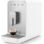 Кавоварка Smeg BCC13WHMEU