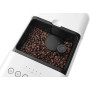 Кавоварка Smeg BCC13WHMEU