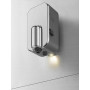Кавоварка Smeg BCC13WHMEU