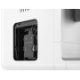 Кавоварка Smeg BCC13WHMEU