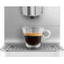 Кавоварка Smeg BCC13WHMEU