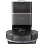Робот-пилосос Roborock Q5 Pro Plus Black (Q5PRP52-00)