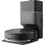 Робот-пилосос Roborock Q5 Pro Plus Black (Q5PRP52-00)