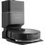 Робот-пилосос Roborock Q5 Pro Plus Black (Q5PRP52-00)