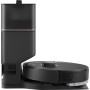 Робот-пилосос Roborock Q5 Pro Plus Black (Q5PRP52-00)