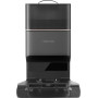 Робот-пилосос Roborock Q5 Pro Plus Black (Q5PRP52-00)