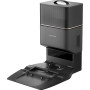 Робот-пилосос Roborock Q5 Pro Plus Black (Q5PRP52-00)