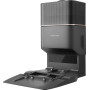 Робот-пилосос Roborock Q5 Pro Plus Black (Q5PRP52-00)