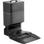 Робот-пилосос Roborock Q5 Pro Plus Black (Q5PRP52-00)