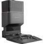 Робот-пилосос Roborock Q5 Pro Plus Black (Q5PRP52-00)