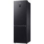 Холодильник Samsung RB34C675EBN