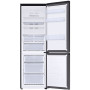 Холодильник Samsung RB34C675EBN