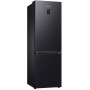 Холодильник Samsung RB34C675EBN