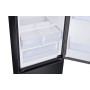 Холодильник Samsung RB34C675EBN