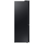 Холодильник Samsung RB34C675EBN