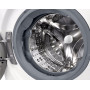 Пральна машина LG F2W9S72YW