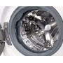 Пральна машина LG F4W9072YW