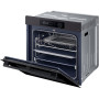 Духова шафа Samsung NV7B57508AB