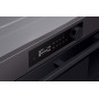 Духова шафа Samsung NV7B57508AB