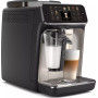 Кавоварка Philips Series 5500 EP5547/90