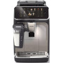 Кавоварка Philips Series 5500 EP5547/90