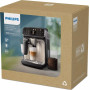 Кавоварка Philips Series 5500 EP5547/90