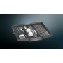 Вбудована посудомийна машина Siemens SN65ZX19CE