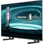 Телевізор Hisense 50U6NQ