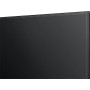 Телевізор Hisense 50U6NQ