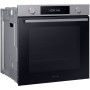 Духова шафа Samsung NV7B4125ZAS/WT