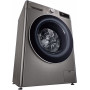 Пральна машина LG F2V5GS9PW