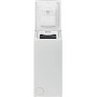 Пральна машина Whirlpool AWE 5080