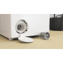 Пральна машина Whirlpool AWE 5080