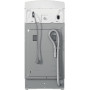 Пральна машина Whirlpool AWE 5080